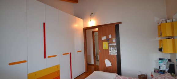 2 bedrooms Apartment in Treviso, Italy No. 66304 17