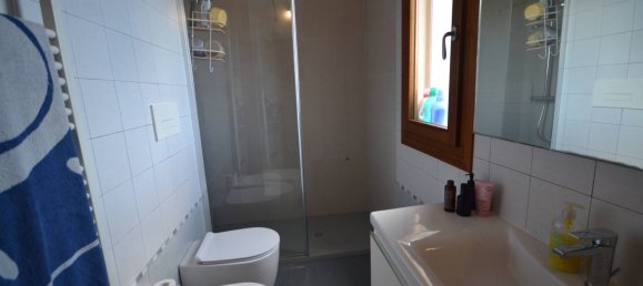 2 bedrooms Apartment in Treviso, Italy No. 66304 19