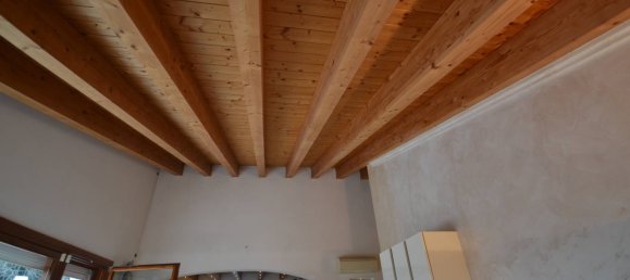 2 bedrooms Apartment in Treviso, Italy No. 66304 5