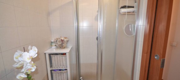 2 bedrooms Apartment in Treviso, Italy No. 66304 22