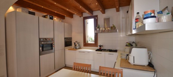 2 bedrooms Apartment in Treviso, Italy No. 66304 15