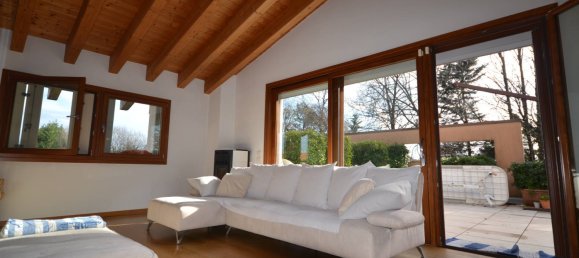 2 bedrooms Apartment in Treviso, Italy No. 66304 8