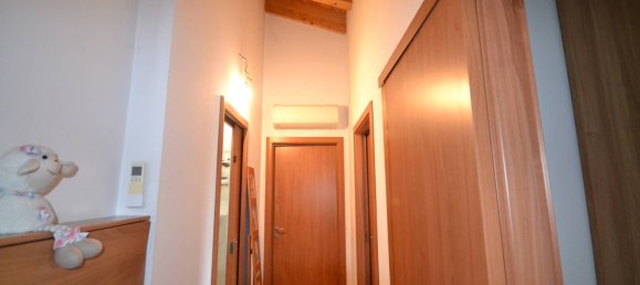 2 bedrooms Apartment in Treviso, Italy No. 66304 23