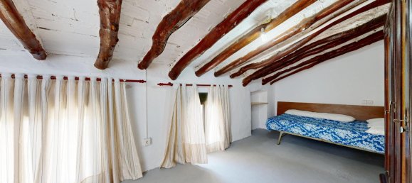 Moradia em banda T4 em Alicante, Spain N.º 170577 14