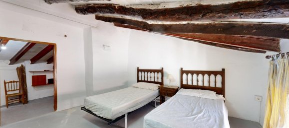 Moradia em banda T4 em Alicante, Spain N.º 170577 10