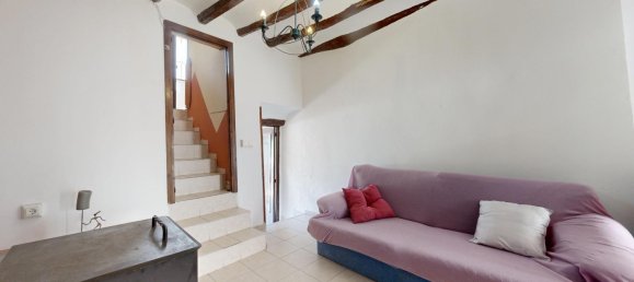 Moradia em banda T4 em Alicante, Spain N.º 170577 25