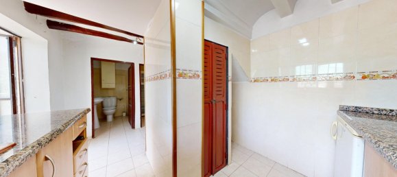 Moradia em banda T4 em Alicante, Spain N.º 170577 34