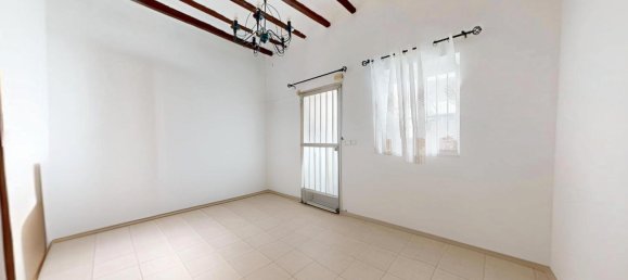 Moradia em banda T4 em Alicante, Spain N.º 170577 22