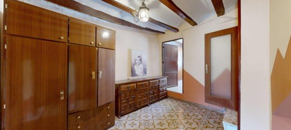 Moradia em banda T4 em Alicante, Spain N.º 170577 47