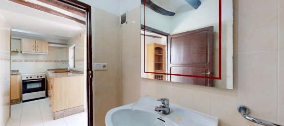 Moradia em banda T4 em Alicante, Spain N.º 170577 38