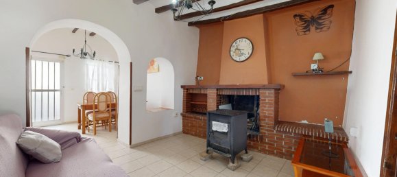 Moradia em banda T4 em Alicante, Spain N.º 170577 27