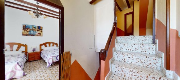 Moradia em banda T4 em Alicante, Spain N.º 170577 39