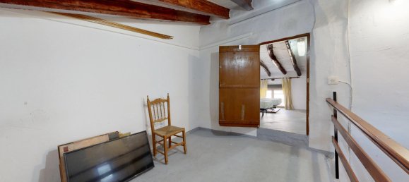 Moradia em banda T4 em Alicante, Spain N.º 170577 6