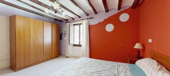 Moradia em banda T4 em Alicante, Spain N.º 170577 5