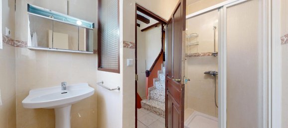 Moradia em banda T4 em Alicante, Spain N.º 170577 43