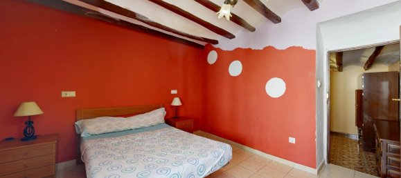 Moradia em banda T4 em Alicante, Spain N.º 170577 3