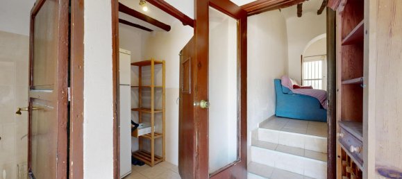 Moradia em banda T4 em Alicante, Spain N.º 170577 28