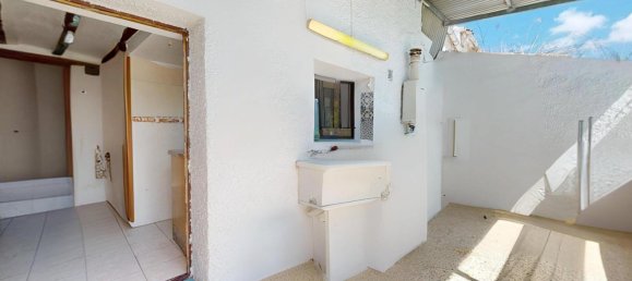 Moradia em banda T4 em Alicante, Spain N.º 170577 18