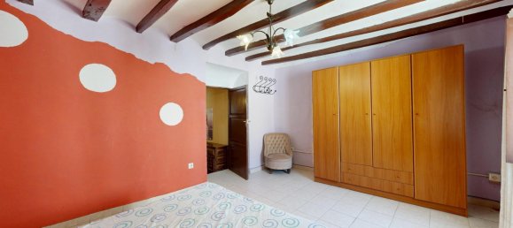 Moradia em banda T4 em Alicante, Spain N.º 170577 4