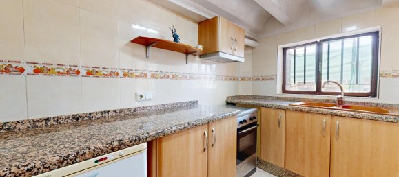 Moradia em banda T4 em Alicante, Spain N.º 170577 29