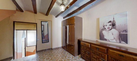 Moradia em banda T4 em Alicante, Spain N.º 170577 50