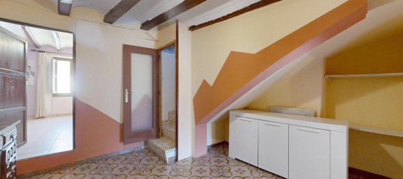 Moradia em banda T4 em Alicante, Spain N.º 170577 48