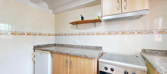 Moradia em banda T4 em Alicante, Spain N.º 170577 31