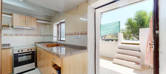 Moradia em banda T4 em Alicante, Spain N.º 170577 30