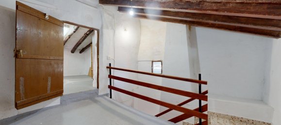 Moradia em banda T4 em Alicante, Spain N.º 170577 8