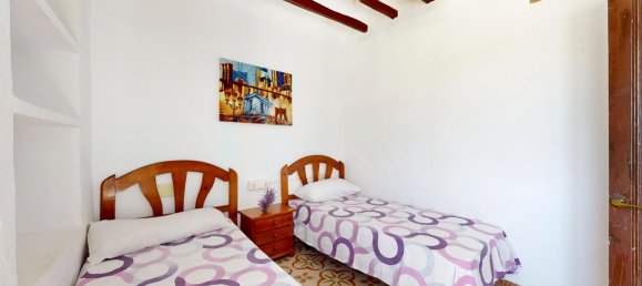 Moradia em banda T4 em Alicante, Spain N.º 170577 41