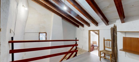 Moradia em banda T4 em Alicante, Spain N.º 170577 7