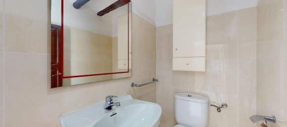 Moradia em banda T4 em Alicante, Spain N.º 170577 37