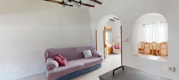 Moradia em banda T4 em Alicante, Spain N.º 170577 26