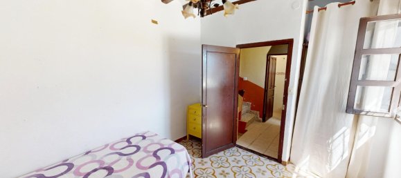 Moradia em banda T4 em Alicante, Spain N.º 170577 46