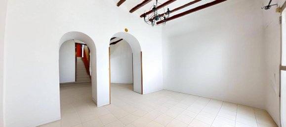 Moradia em banda T4 em Alicante, Spain N.º 170577 20