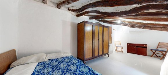 Moradia em banda T4 em Alicante, Spain N.º 170577 16