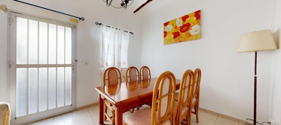 Moradia em banda T4 em Alicante, Spain N.º 170577 23