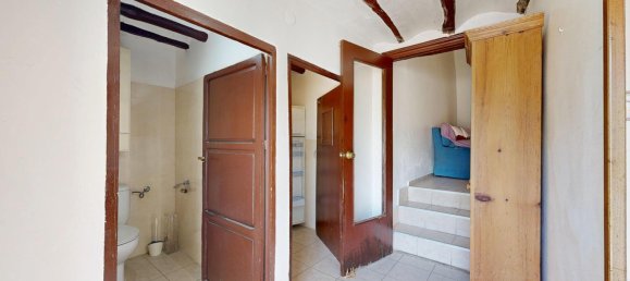 Moradia em banda T4 em Alicante, Spain N.º 170577 35