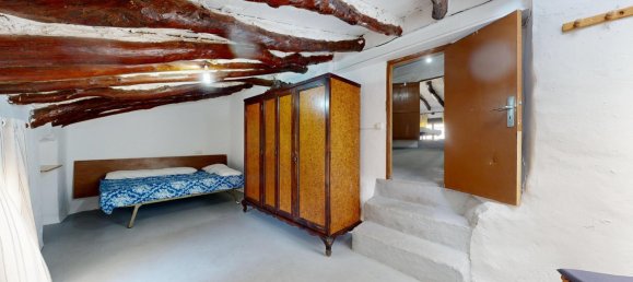 Moradia em banda T4 em Alicante, Spain N.º 170577 15