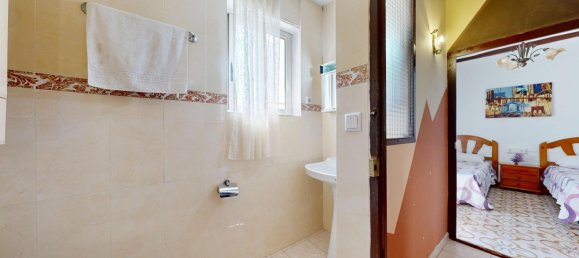 Moradia em banda T4 em Alicante, Spain N.º 170577 42