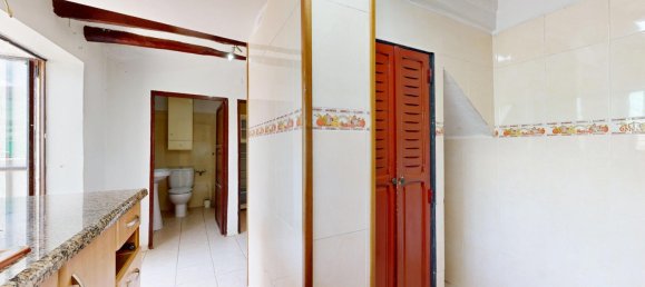 Moradia em banda T4 em Alicante, Spain N.º 170577 36