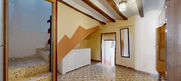 Moradia em banda T4 em Alicante, Spain N.º 170577 49