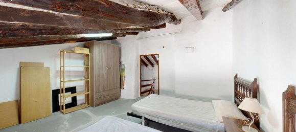 Moradia em banda T4 em Alicante, Spain N.º 170577 11