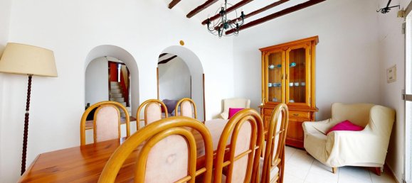 Moradia em banda T4 em Alicante, Spain N.º 170577 19