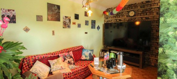 2 Schlafzimmer Wohnung in Neuss, Germany, Nr. 322564 4