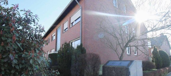 2 Schlafzimmer Wohnung in Neuss, Germany, Nr. 322564 11