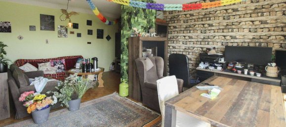 2 Schlafzimmer Wohnung in Neuss, Germany, Nr. 322564 3