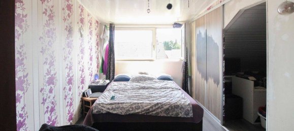 2 Schlafzimmer Wohnung in Neuss, Germany, Nr. 322564 7