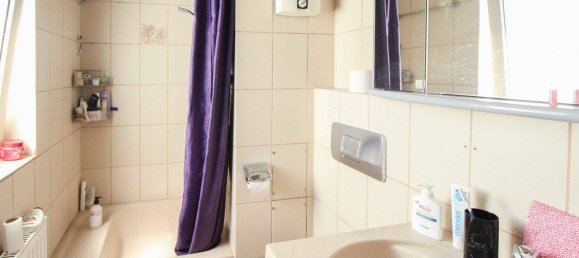 2 Schlafzimmer Wohnung in Neuss, Germany, Nr. 322564 9