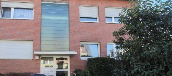 2 Schlafzimmer Wohnung in Neuss, Germany, Nr. 322564 12